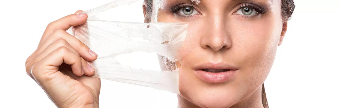 Best anti aging products against wrinkles