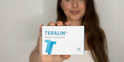Teralin