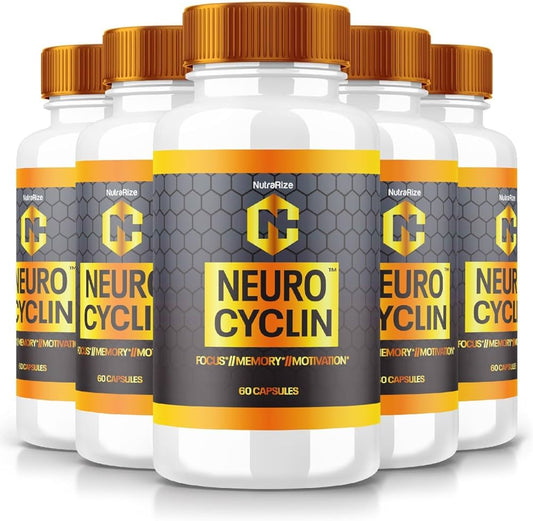 BrainPlus IQ - Brain