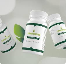 Leanova