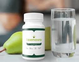 Leanova