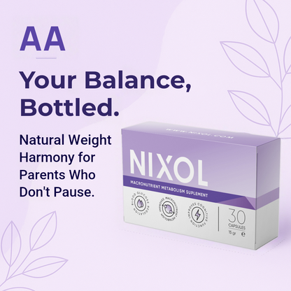 Nixol