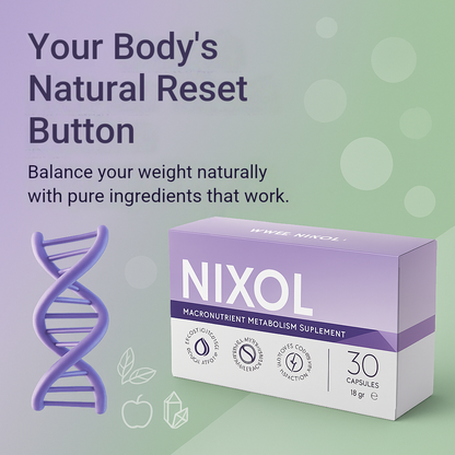 Nixol