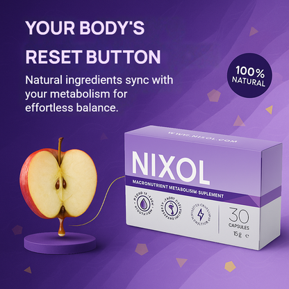 Nixol