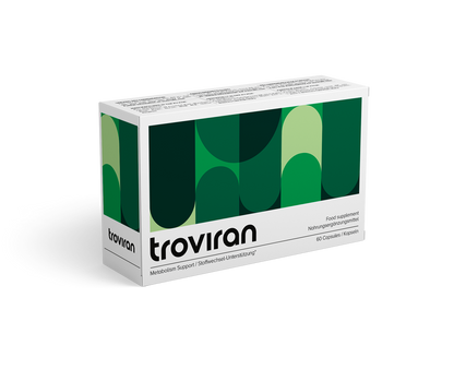 Troviran