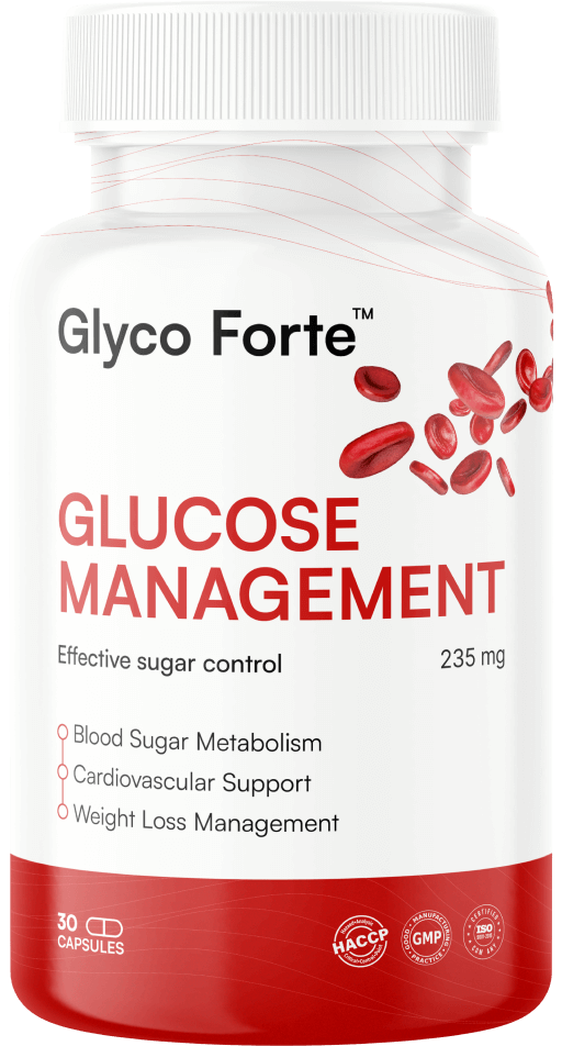 Glucose Management - Blood