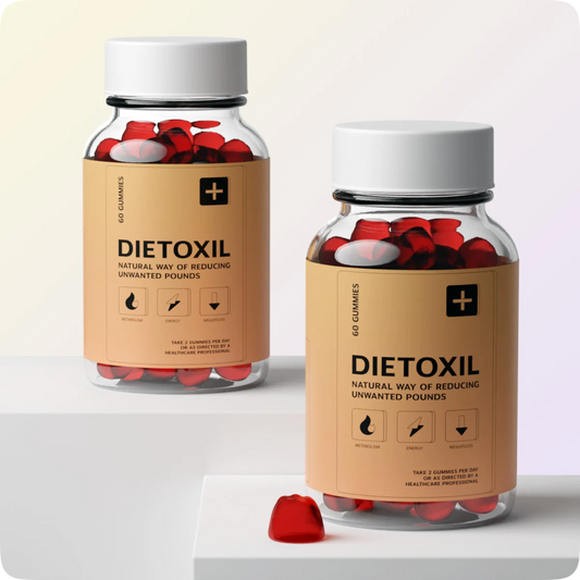 Dietoxil