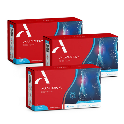 ALVIONA
